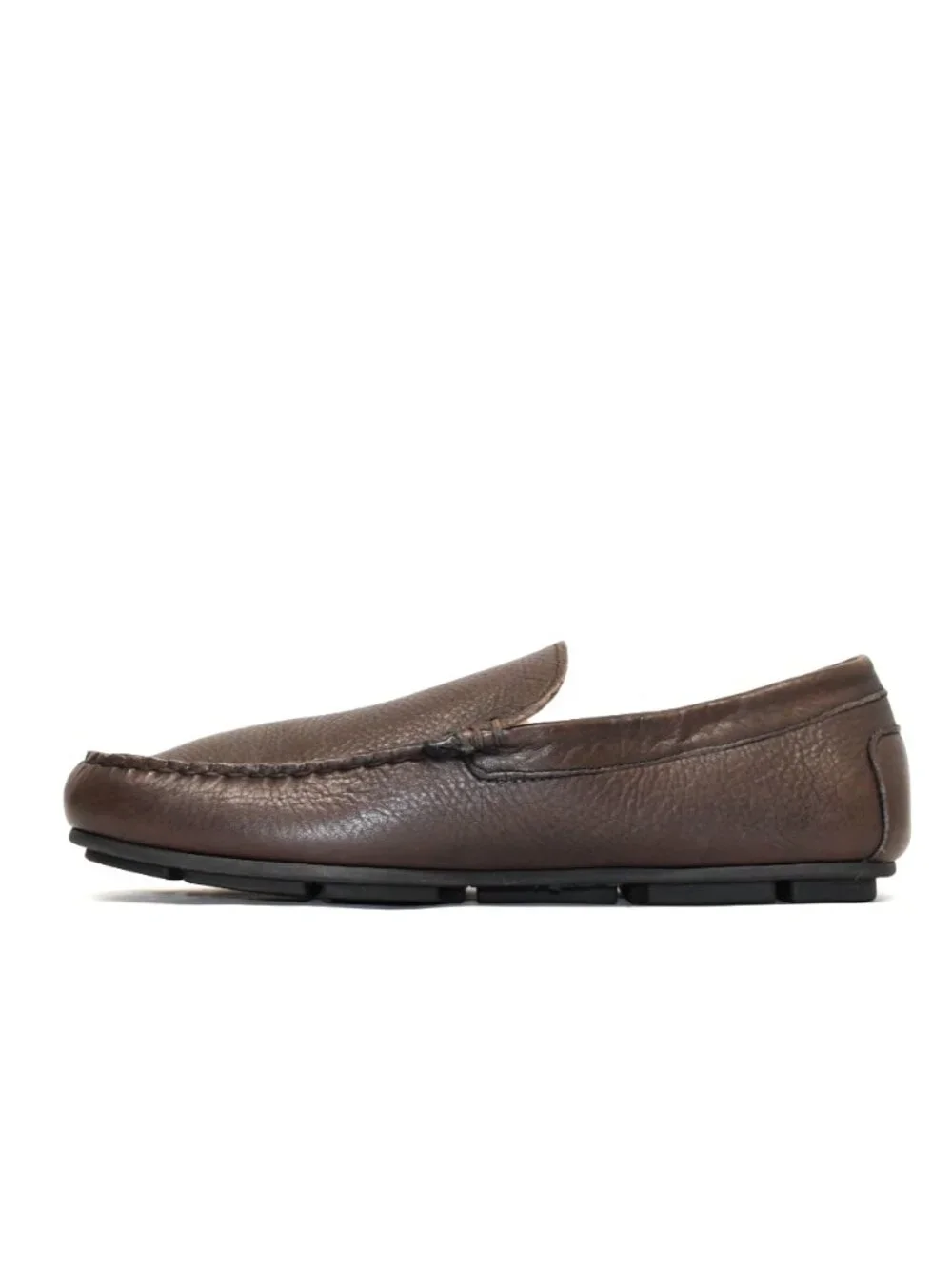 Allen Edmonds new allen